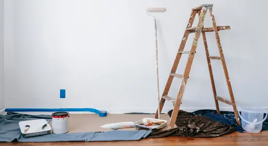 DIY improvements in a home.png