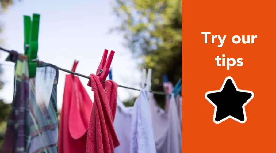 STAR T Try Our Tips To Reduce Damp And Mould