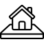019 Plot