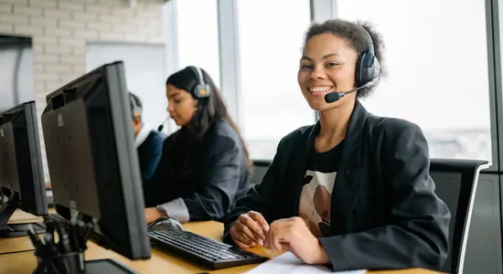 Our Customer Service Standards