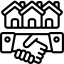 016 Agreement