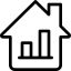 037 Bar Graph