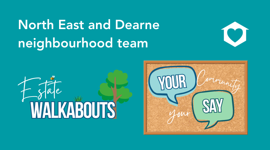 Estate Walkabouts (4)