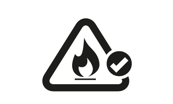BS02 Firesafetychecks Blk