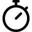 030 Stopwatch
