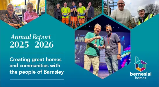 Annual Report 2025-26.jpg