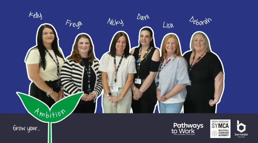 Meet Our Ambition Coaches (1)