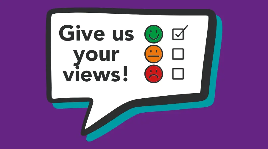 Annual Customer Satisfaction Survey