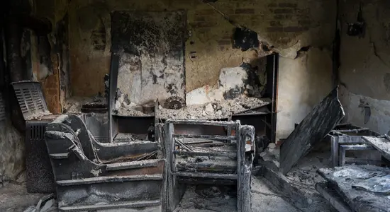 A fire damaged house.png