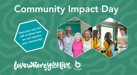 Community Impact Day.png