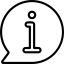 004 Information