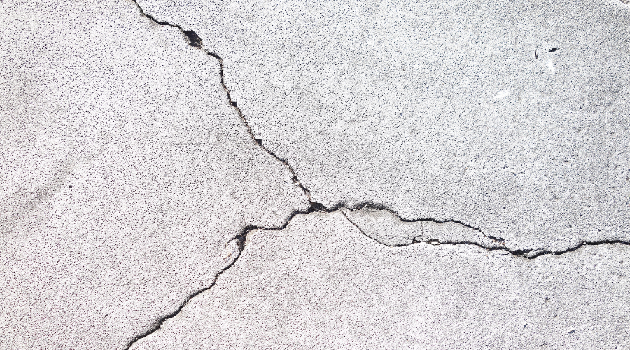 Repair Concerns