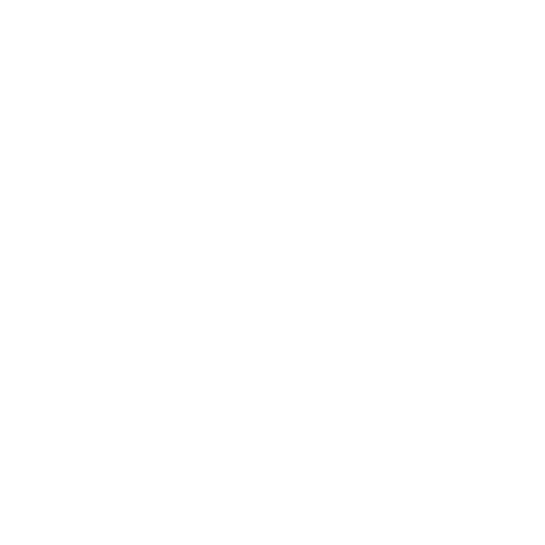 Housing Ombudsman