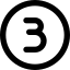 072 Circle 3