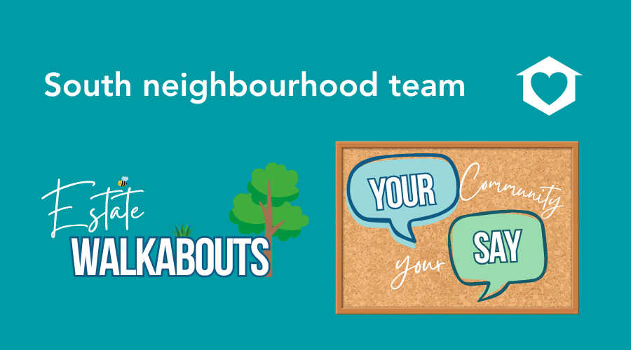 Estate Walkabouts (3)