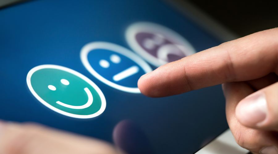 Tenant Satisfaction Measures