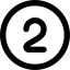 071 Circle 2