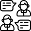 002 Chat