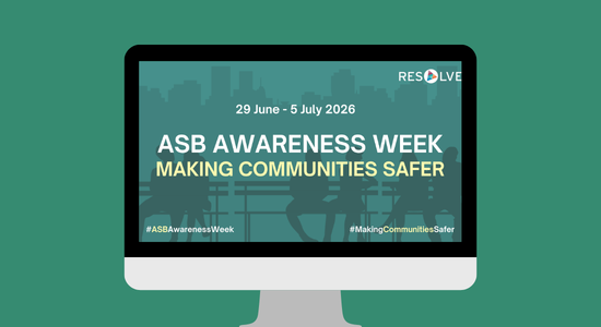 ASB awareness week 2026.png