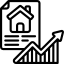 021 Document