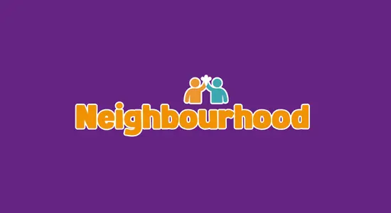 Neighbourhood Voice